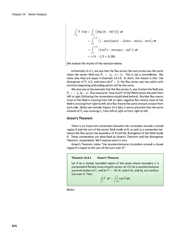 APEX Calculus - Page 874